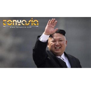 Korsel dan AS Diduga Bekerjasama Bunuh Kim Jong Un | Casino Online Terpercaya | Agen Judi Casino